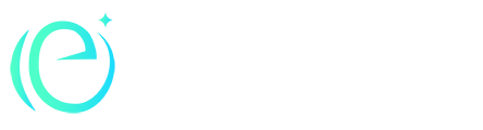 Erisia Logo
