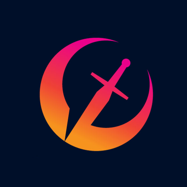 Logo Lunaris