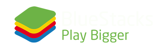 bluestacks logo