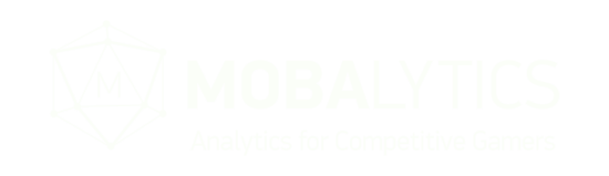 mobalytics logo